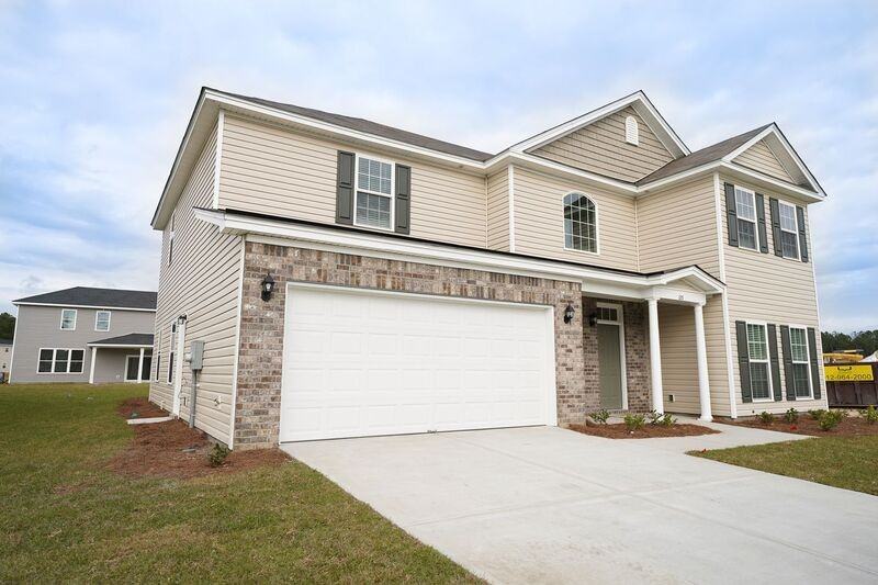 125 Chilburn Cir - Photo 5 of 41