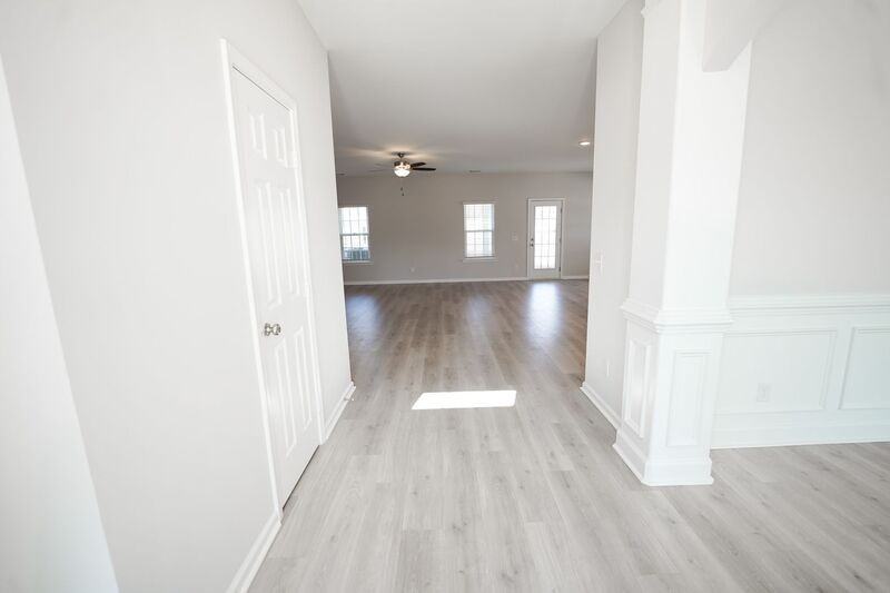 125 Chilburn Cir - Photo 6 of 41