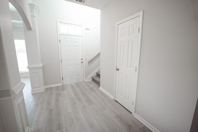 125 Chilburn Cir - Photo 7 of 41