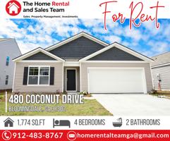 featured image of 480 Coconut Dr