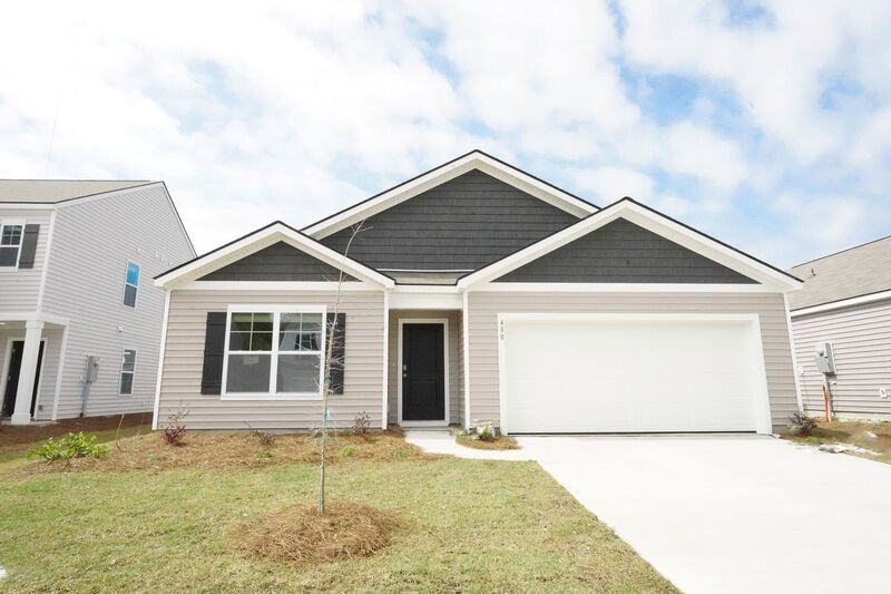 480 Coconut Dr - Photo 4 of 44