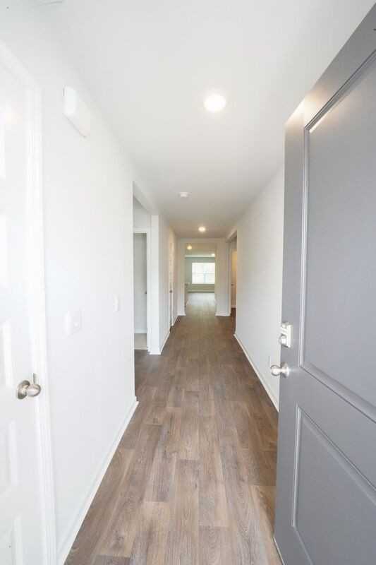 480 Coconut Dr - Photo 5 of 44