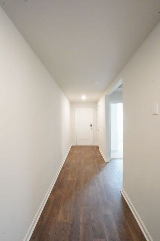 480 Coconut Dr - Photo 6 of 44