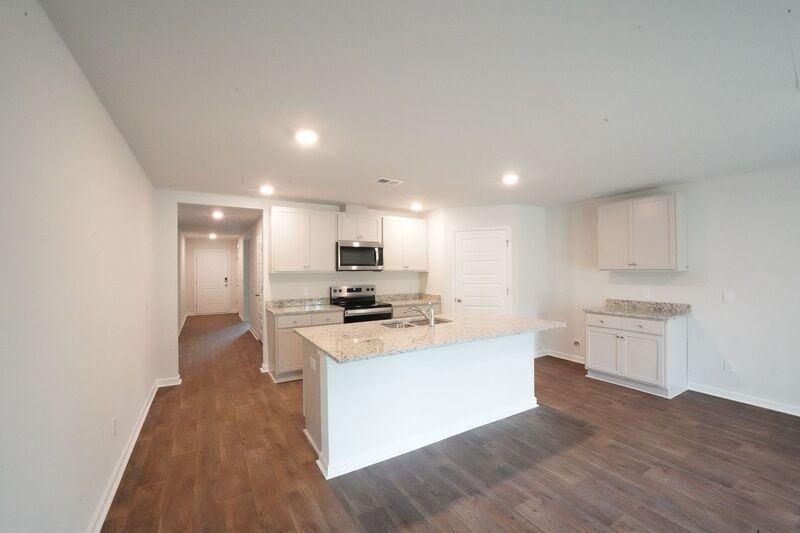 480 Coconut Dr - Photo 7 of 44