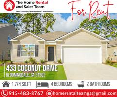 featured image of 433 Coconut Dr