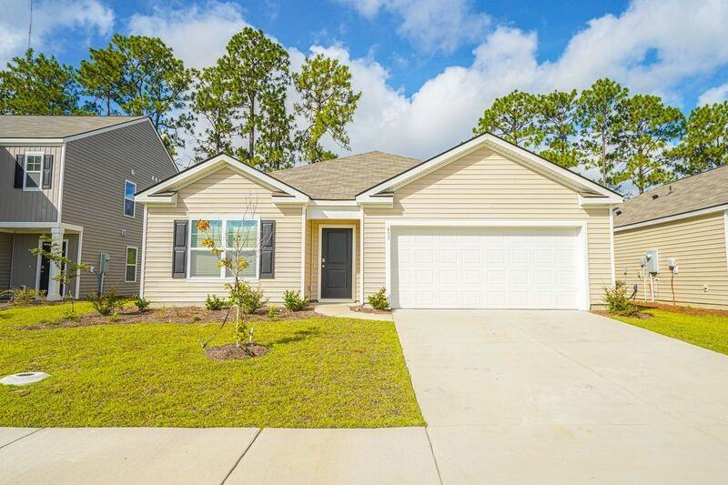 433 Coconut Dr - Photo 4 of 43