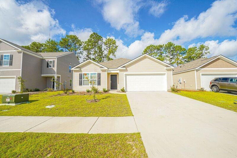 433 Coconut Dr - Photo 5 of 43