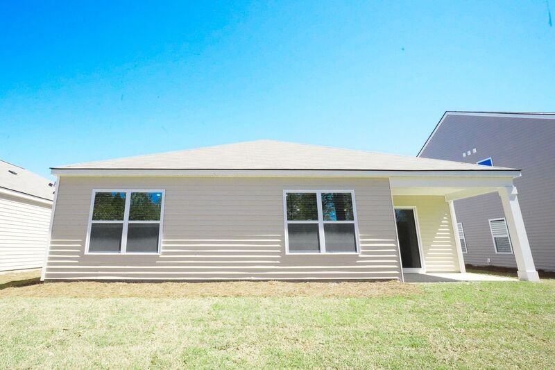 433 Coconut Dr - Photo 6 of 43