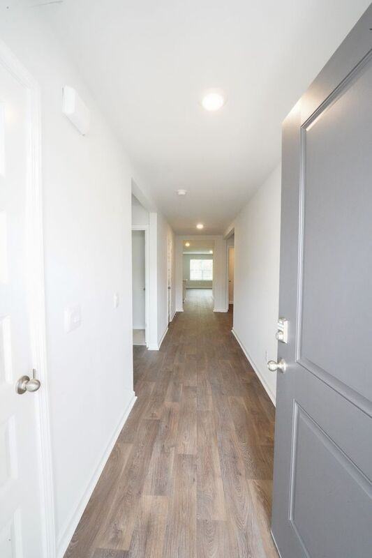 433 Coconut Dr - Photo 7 of 43
