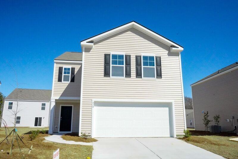 418 Coconut Dr - Photo 3 of 49