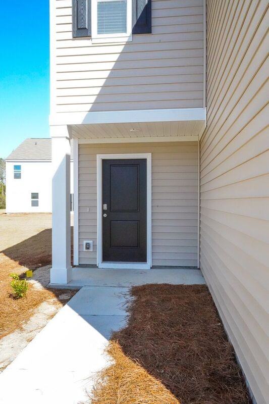418 Coconut Dr - Photo 4 of 49