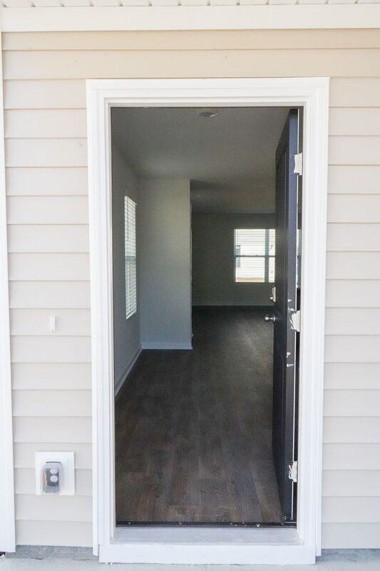 418 Coconut Dr - Photo 5 of 49