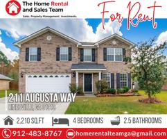featured image of 211 Augusta Way