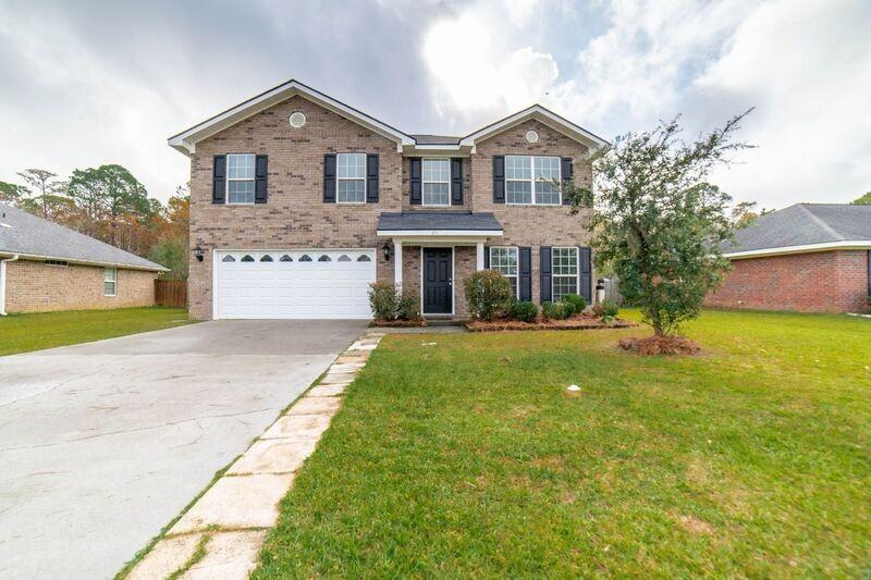 211 Augusta Way - Photo 4 of 49
