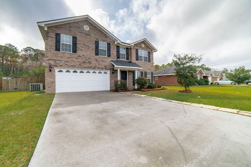 211 Augusta Way - Photo 5 of 49
