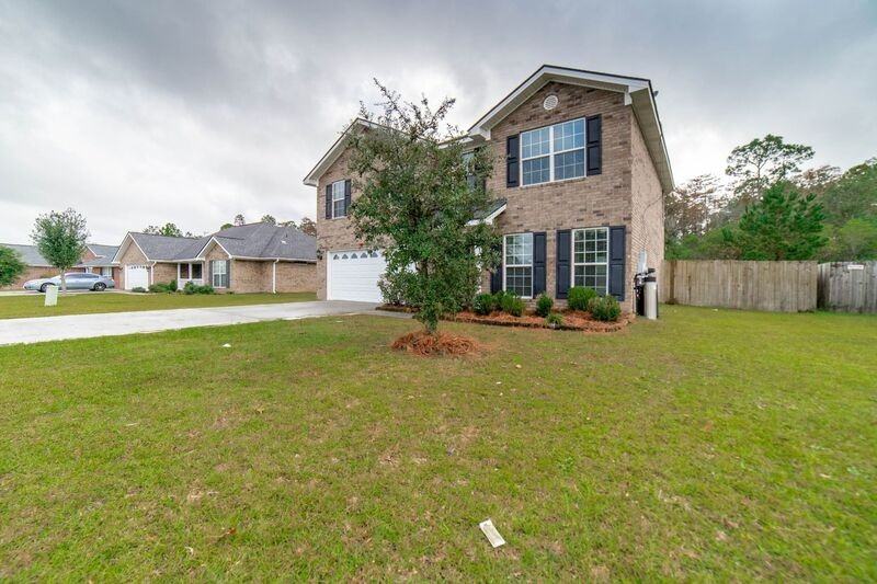 211 Augusta Way - Photo 6 of 49