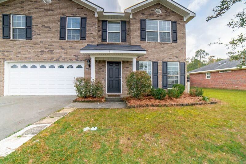 211 Augusta Way - Photo 7 of 49