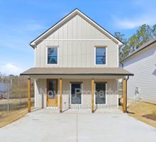 featured image of 105 Carroll Cir