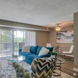 Towers at Forest Acres - Photo 1 of 1
