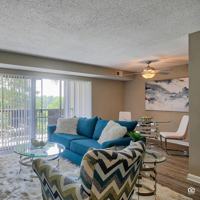 featured image of 2050 N Beltline Blvd