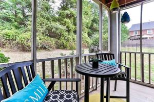 featured image of 1600 Village Brook Dr