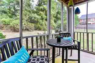 The Villages Apartments - Photo 1 of 1