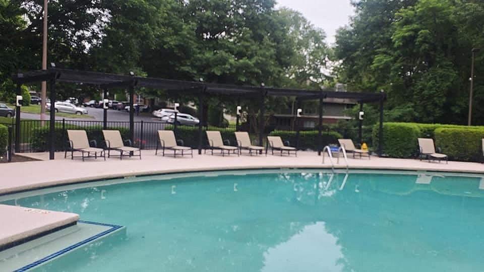 The Villages Apartments - Photo 3 of 29