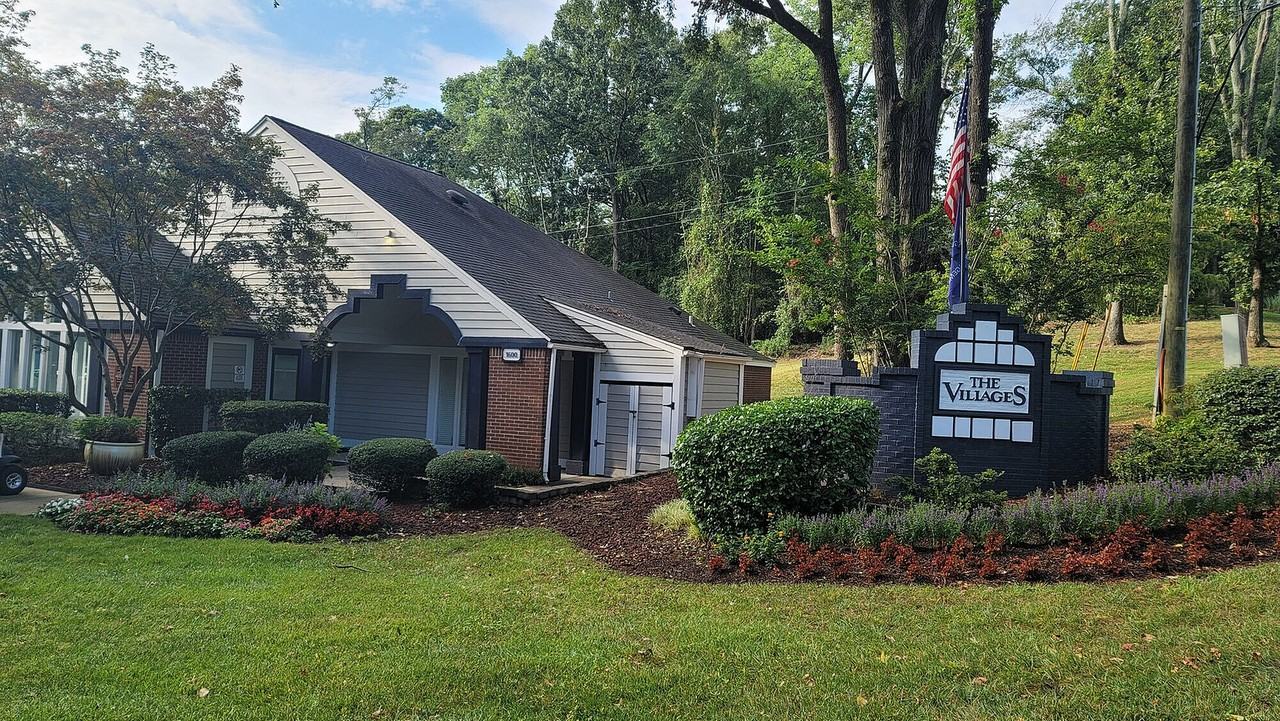 The Villages Apartments - Photo 4 of 29