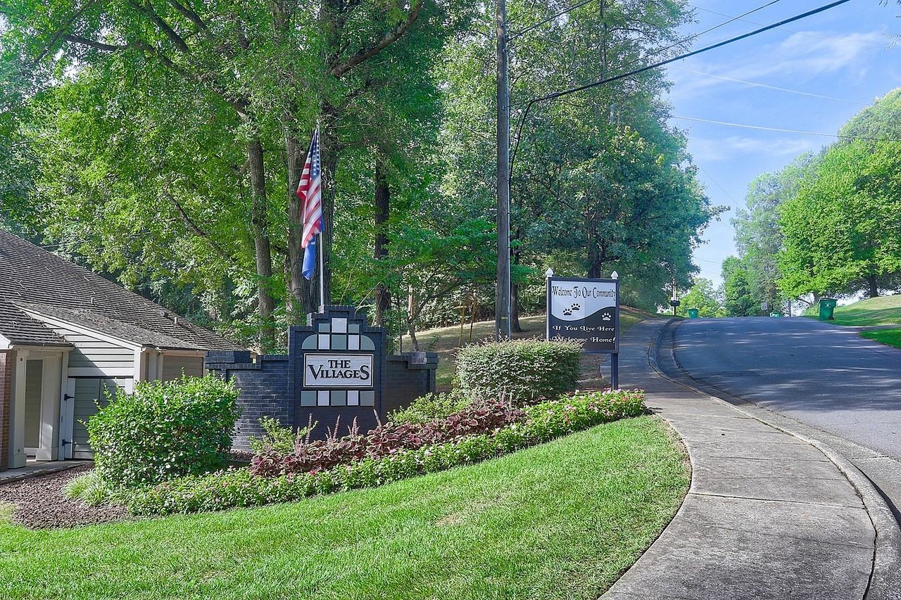 The Villages Apartments - Photo 5 of 29