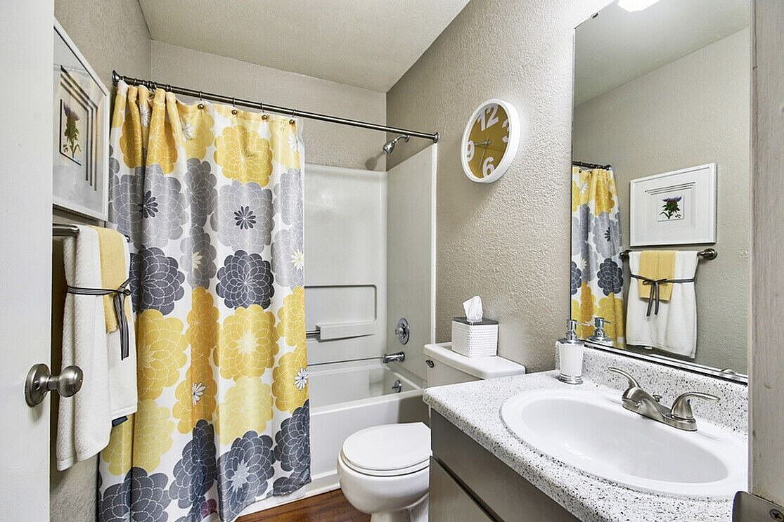 The Villages Apartments - Photo 7 of 29