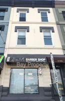 featured image of 3140 N Broad St #3R