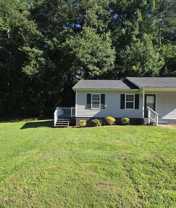 33 Maria Cir - Photo 1 of 1