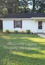 26 Maria Cir - Photo 1 of 1