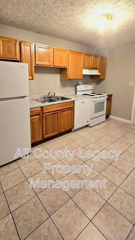 26 Maria Cir - Photo 2 of 8