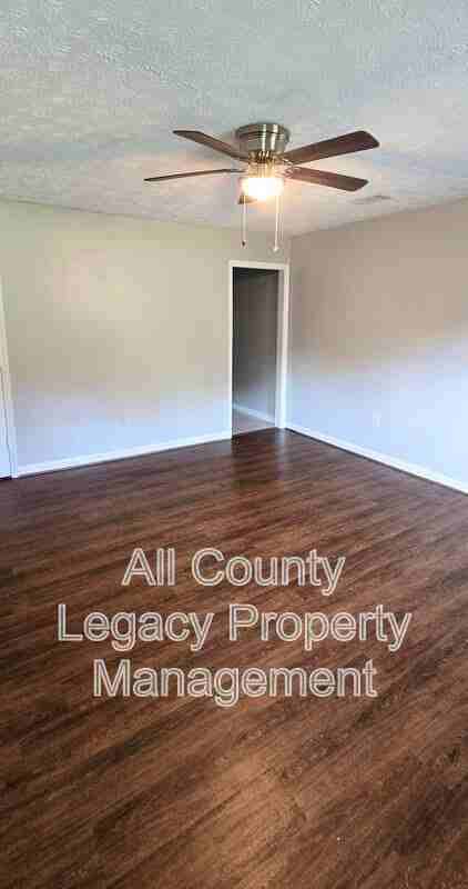 26 Maria Cir - Photo 3 of 8