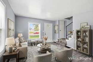2065 W Mound St - Photo 1 of 1