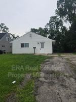 featured image of 2236 Brentnell Ave