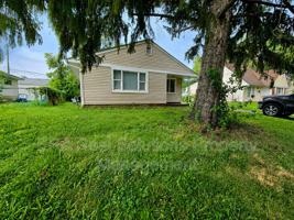 featured image of 2169 Hanna Dr