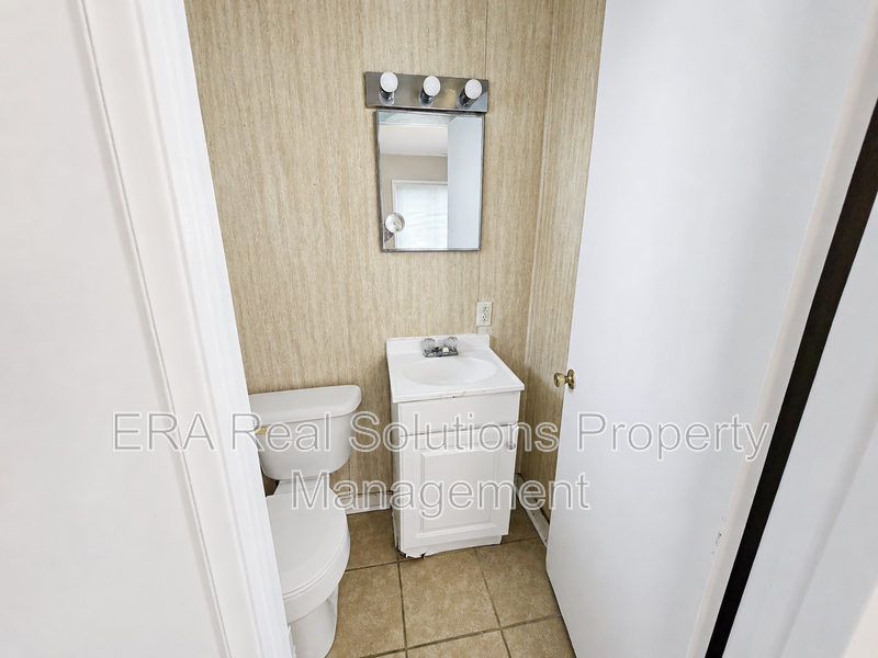 2169 Hanna Dr - Photo 6 of 10