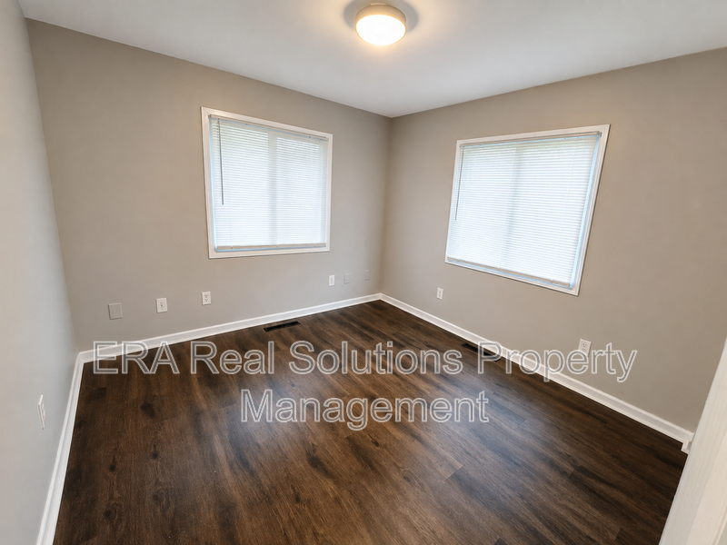 2169 Hanna Dr - Photo 7 of 10