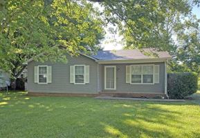 featured image of 217 New Gritton Ave #NA