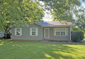 217 New Gritton Ave #NA - Photo 1 of 1