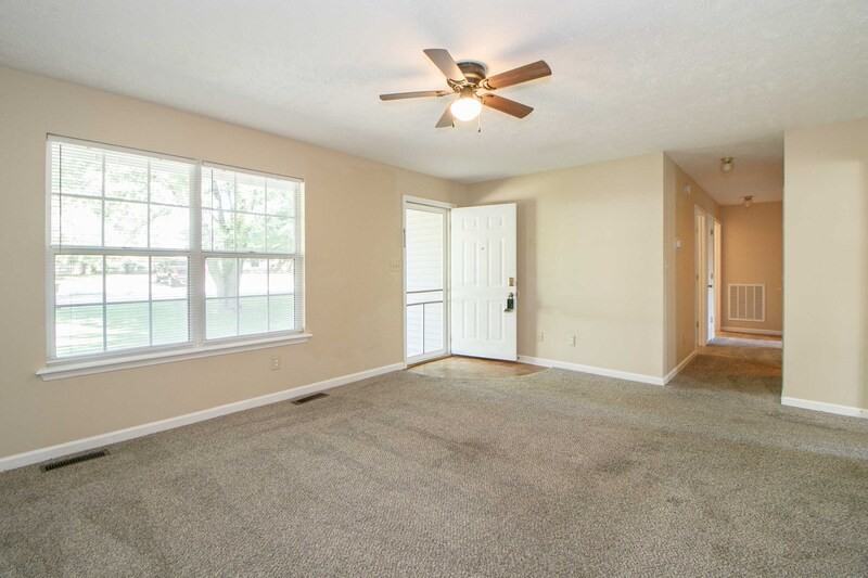 217 New Gritton Ave #NA - Photo 2 of 16