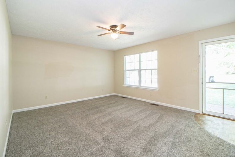 217 New Gritton Ave #NA - Photo 3 of 16