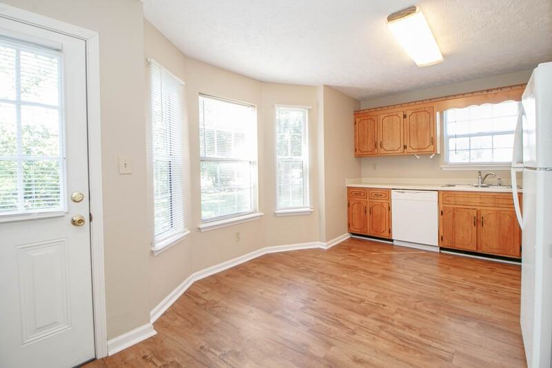 217 New Gritton Ave #NA - Photo 4 of 16