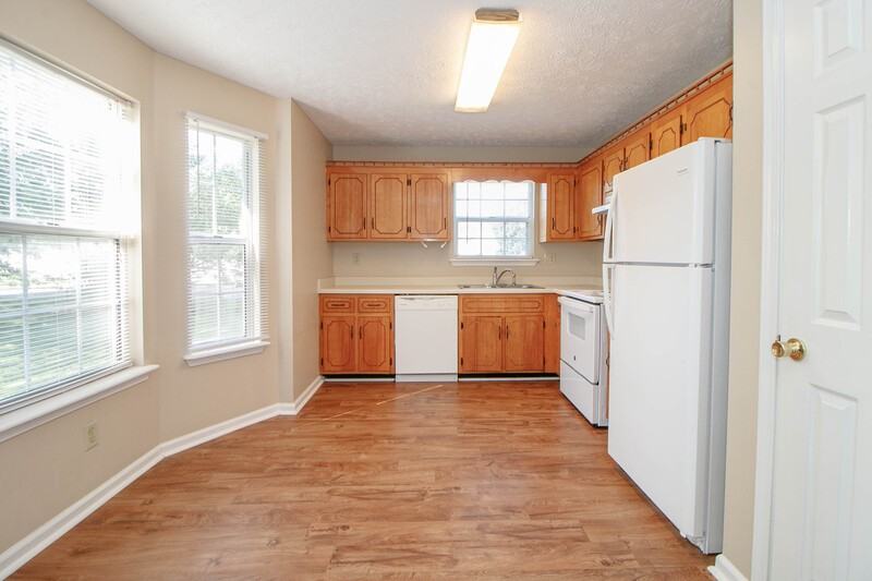 217 New Gritton Ave #NA - Photo 5 of 16