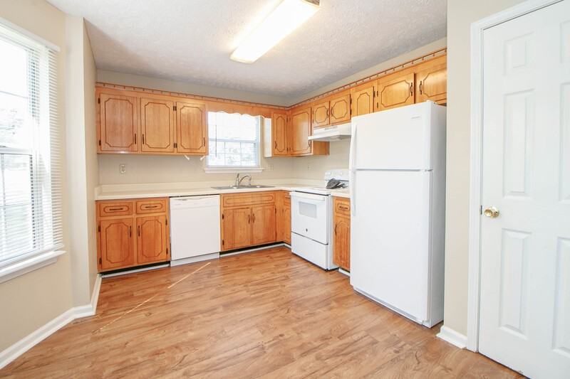 217 New Gritton Ave #NA - Photo 6 of 16