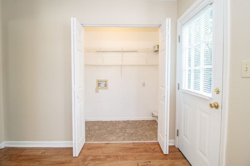 217 New Gritton Ave #NA - Photo 7 of 16