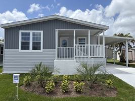 featured image of 7426 43rd Dr N #586