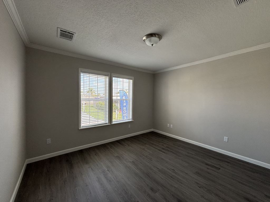 7426 43rd Dr N #586 - Photo 4 of 36